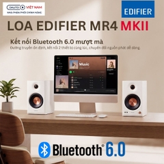 loa-kiem-am-edifier-mr4-mkii
