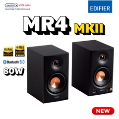 loa-kiem-am-edifier-mr4-mkii