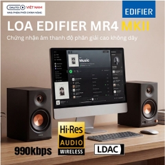 loa-kiem-am-edifier-mr4-mkii