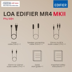 loa-kiem-am-edifier-mr4-mkii