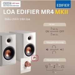 loa-kiem-am-edifier-mr4-mkii