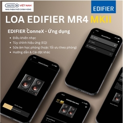loa-kiem-am-edifier-mr4-mkii