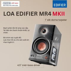 loa-kiem-am-edifier-mr4-mkii