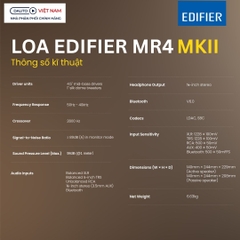loa-kiem-am-edifier-mr4-mkii