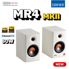 loa-kiem-am-edifier-mr4-mkii