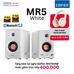 loa-kie-m-am-edifier-mr5