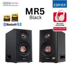 loa-kie-m-am-edifier-mr5
