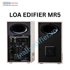 loa-kie-m-am-edifier-mr5