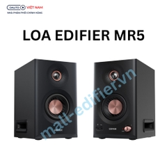 loa-kie-m-am-edifier-mr5