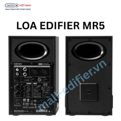 loa-kie-m-am-edifier-mr5