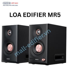 loa-kie-m-am-edifier-mr5