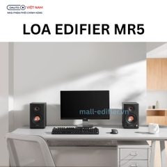 loa-kie-m-am-edifier-mr5