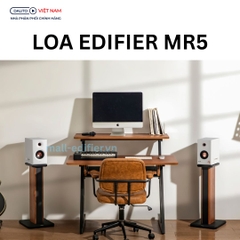 loa-kie-m-am-edifier-mr5