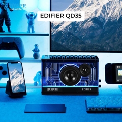 loa-bluetooth-edifier-qd35