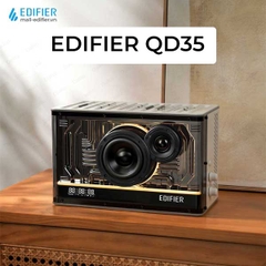 loa-bluetooth-edifier-qd35