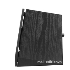 loa-bluetooth-edifier-r1855db