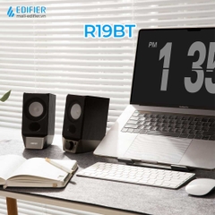 loa-bluetooth-edifier-r19bt