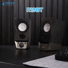 loa-bluetooth-edifier-r19bt