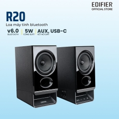 loa-may-tinh-edifier-r20