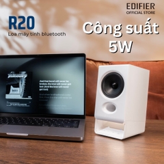 loa-may-tinh-edifier-r20