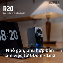 loa-may-tinh-edifier-r20