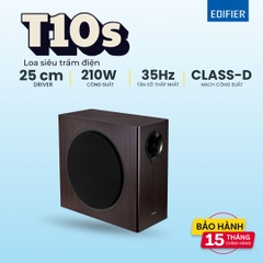 loa-sub-edifier-t10s