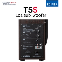 loa-subwoofer-edifier-t5s-suc-manh-am-tram-dinh-cao