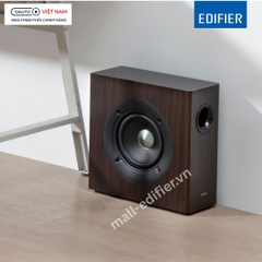 loa-subwoofer-edifier-t5s-suc-manh-am-tram-dinh-cao