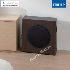 loa-subwoofer-edifier-t5s-suc-manh-am-tram-dinh-cao