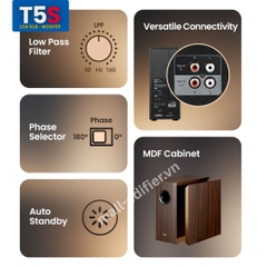 loa-subwoofer-edifier-t5s-suc-manh-am-tram-dinh-cao