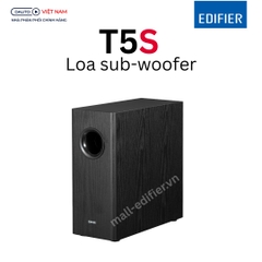 loa-subwoofer-edifier-t5s-suc-manh-am-tram-dinh-cao