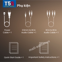 loa-subwoofer-edifier-t5s-suc-manh-am-tram-dinh-cao