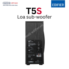 loa-subwoofer-edifier-t5s-suc-manh-am-tram-dinh-cao