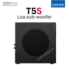 loa-subwoofer-edifier-t5s-suc-manh-am-tram-dinh-cao