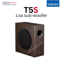 loa-subwoofer-edifier-t5s-suc-manh-am-tram-dinh-cao