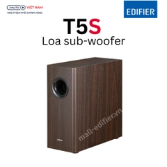 loa-subwoofer-edifier-t5s-suc-manh-am-tram-dinh-cao