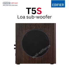 loa-subwoofer-edifier-t5s-suc-manh-am-tram-dinh-cao
