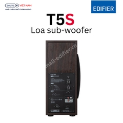 loa-subwoofer-edifier-t5s-suc-manh-am-tram-dinh-cao
