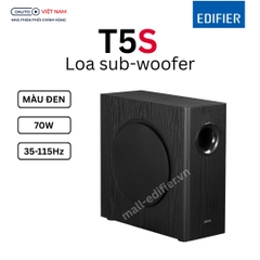 loa-subwoofer-edifier-t5s-suc-manh-am-tram-dinh-cao