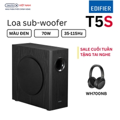 loa-subwoofer-edifier-t5s-suc-manh-am-tram-dinh-cao