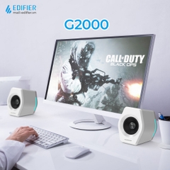 loa-edifier-g2000-loa-gaming-bluetooth