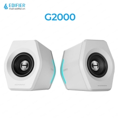 loa-edifier-g2000-loa-gaming-bluetooth