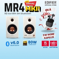 loa-kiem-am-edifier-mr4-mkii