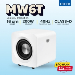 loa-edifier-mw6t