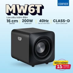 loa-edifier-mw6t
