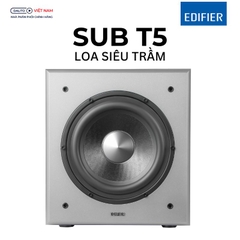 loa-sub-edifier-t5-new-2024