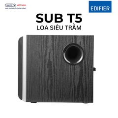 loa-sub-edifier-t5-new-2024