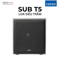 loa-sub-edifier-t5-new-2024