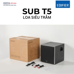 loa-sub-edifier-t5-new-2024