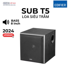 loa-sub-edifier-t5-new-2024